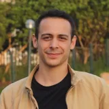 Clément - Profesor francés - Valencia
