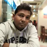 Mohit - Leadership teacher - Jamshedpur