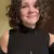 Maria - English tutor - Maynooth