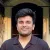 Anish - Maths tutor - Melbourne