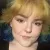 Lucy - Spanish tutor - Barnsley