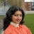 Shveta - Film & cinema tutor - Durban