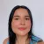 Camille - Professor de português para estrangeiros - 