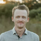 Benjamin - English tutor - Toronto