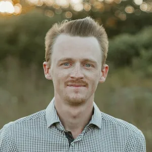 Benjamin - English tutor - Toronto