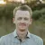 Benjamin - English tutor - Toronto