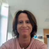 Marion - Prof de soutien scolaire - Cahors