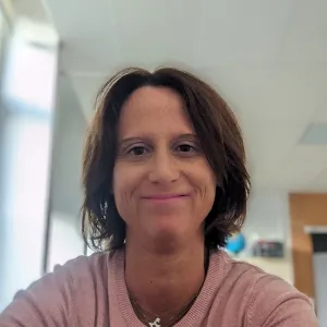 Marion - Prof de soutien scolaire - Cahors