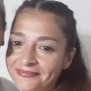 Irma - Profesor ciencias sociales - Victoria
