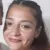 Irma - Profesor ciencias sociales - Victoria