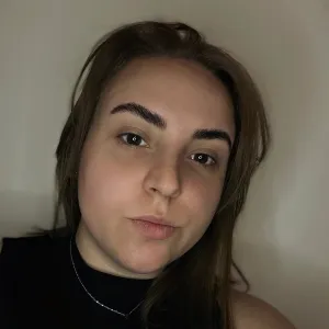 Gabriela Tirolo - Lehrkraft für Brasilianisches Portugiesisch - Zürich