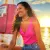 Livia - personal trainer - Salvador