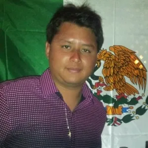 Jorge - profesor de otros hobbies - Lima