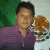 Jorge - profesor de otros hobbies - Lima