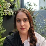 Constanza Lissete - Profesor de inglés - Maule