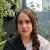 Constanza Lissete - Profesor de inglés - Maule