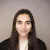 Nadine - French tutor - Royal Leamington Spa