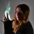 Sophie - Photography teacher - Nuneaton