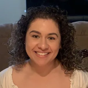 Martha - Spanish tutor - Napa