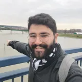 Mehmet Duran - Tarih öğretmeni - 