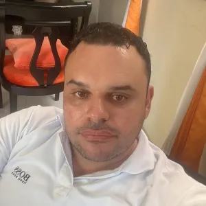 Luis angel - prof de Matemáticas - Maicao