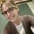 Meghan - English tutor - Wintersville