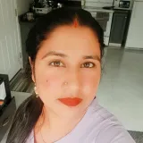 Lovepreet kaur - English tutor - Surrey