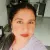 Lovepreet kaur - English tutor - Surrey