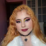 Joyce - Profe de maquillaje - Tarragona