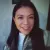 Elsa - profesor de inglés - Ciudad López Mateos