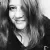 Sandrine - Prof de création de site web - Versailles