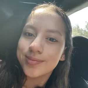 Jimena - Profe de inglés - Los Olivos
