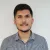 Álvaro - GMAT instructor - Toronto