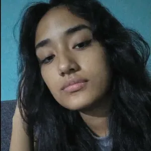 Mariana - profesor de español para extranjeros - Lima