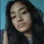 Mariana - profesor de español para extranjeros - Lima