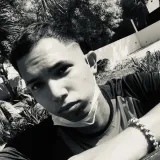 Eduardo - Spanish tutor - Miami