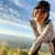 Jiahui - Chinese tutor - Riverton
