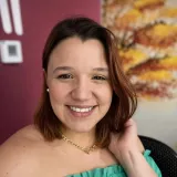Liliana Vanessa - Spanish teacher - Chicago Ridge