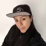 Mayra - profesor de español para extranjero - Lima