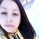Ingrid - profesor de español para extranjeros - Rancul
