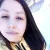 Ingrid - profesor de español para extranjeros - Rancul