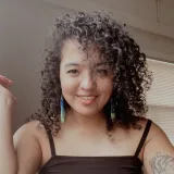 ARACELI - Spanish tutor - Los Angeles