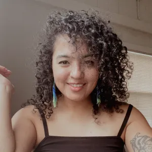 ARACELI - Spanish tutor - Los Angeles