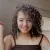 ARACELI - Spanish tutor - Los Angeles