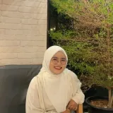 Neng Barkah - Guru lectures du coran  - Karawang