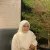Neng Barkah - Guru lectures du coran  - Karawang