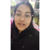 Sneha - Biology tutor - Satna
