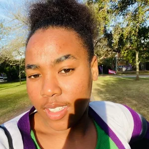 Beauty - History tutor - Makhanda