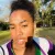 Beauty - History tutor - Makhanda