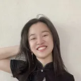 Suki - Chinese tutor - Kuala Lumpur